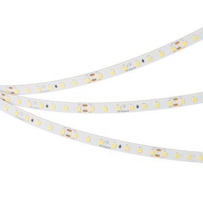 Лента Arlight 052746