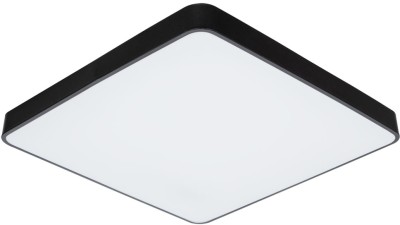 Потолочный светильник Scena A2687PL-45BK