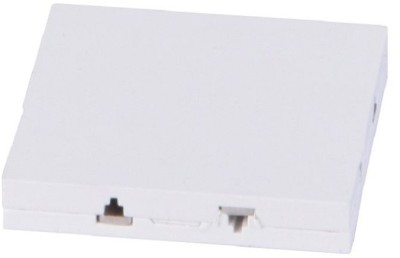 Коннектор Unika 1004-CW-031