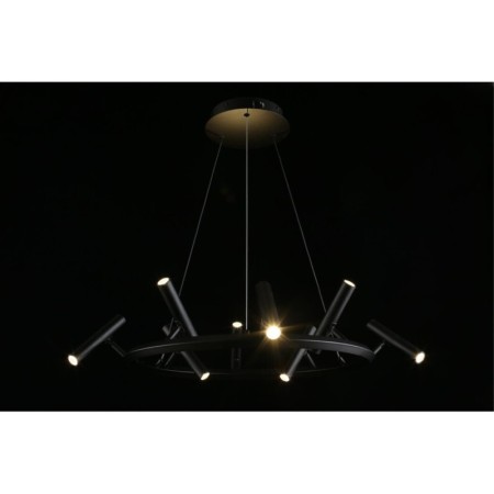 Подвесная люстра APLOYT APL.067.03.40