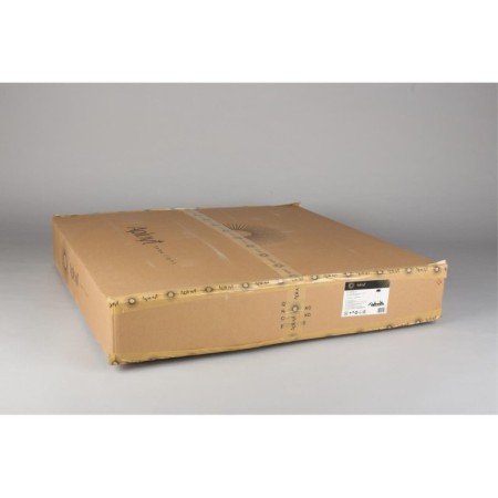 Подвесная люстра APLOYT APL.067.03.40