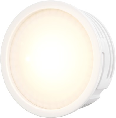 Светодиодный модуль Module LED 7193