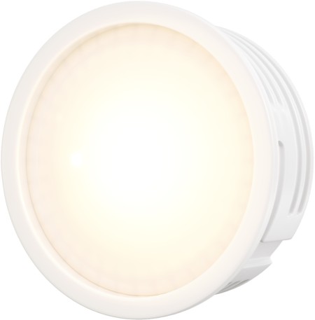 Светодиодный модуль Module LED 7193