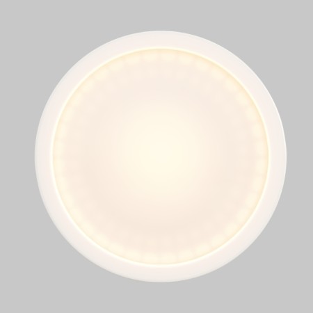 Светодиодный модуль Module LED 7193