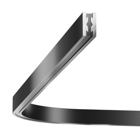 Коннектор Maytoni Technical TRX154-RC80-B