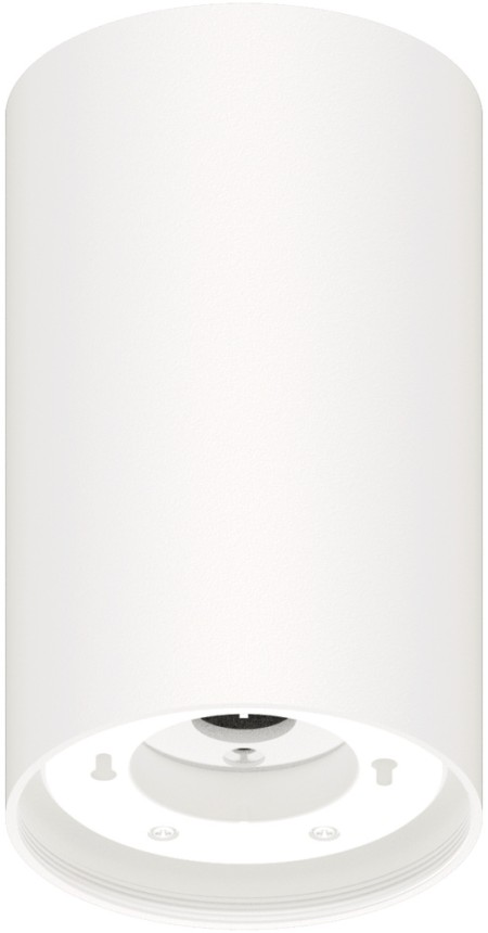 Корпус накладной Diy Spot C8161