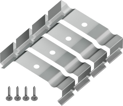 Крепление Illumination GP8410