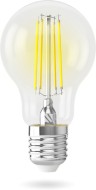 Лампочка светодиодная General purpose bulb E27 7W 7140