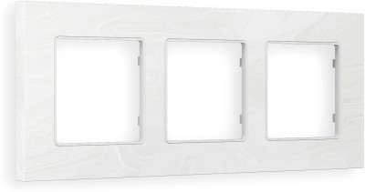 Рамка ALFA AF930103