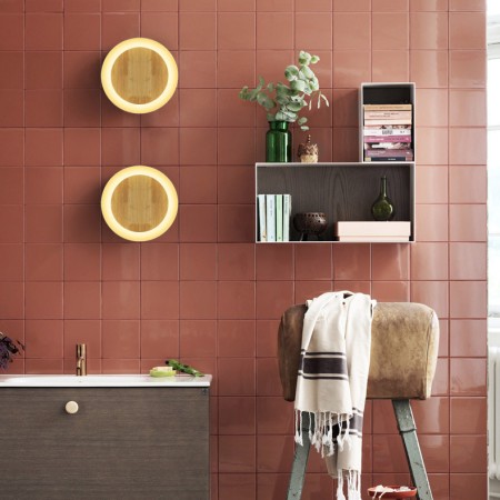 Бра ImperiumLoft 208718-26