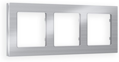 Рамка ALFA AF550103