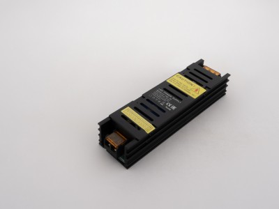 Блок питания  002996