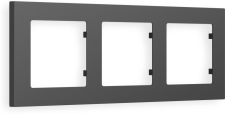 Рамка ALFA AF220803