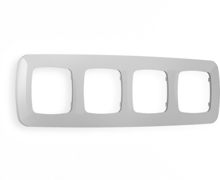 Рамка OMEGA OF140404