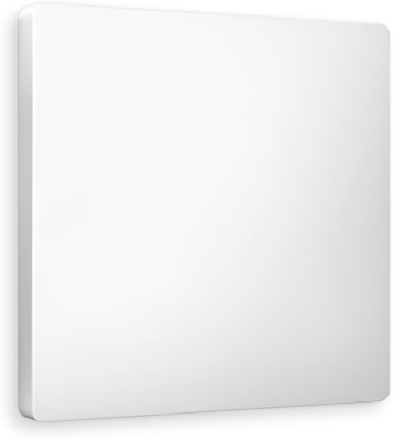 Заглушка QUANT AP1360