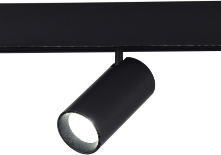 Трековый светильник Skyline 48 ST375.406.12