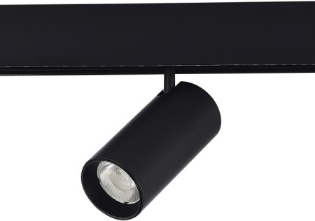 Трековый светильник Skyline 48 ST375.406.12