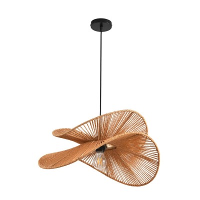 Подвесная люстра LUMION 8381/1