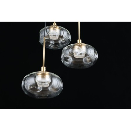 Каскадная люстра APLOYT APL.073.06.07