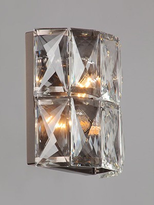 Бра Vitaluce V5845-7/2A