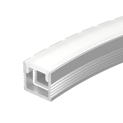 Профиль Arlight 040326(1)