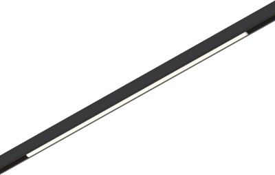 Трековый светильник Super5 ST667.436.05