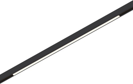 Трековый светильник Super5 ST667.436.05