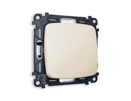 Выключатель Ambrella Volt MO301010