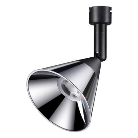 Спот Novotech 358381