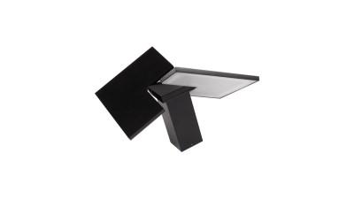 Бра DesignLed CO-108A-BL-WW