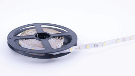Светодиодная лента SWG530 SWG530-12-7.2-WW-M