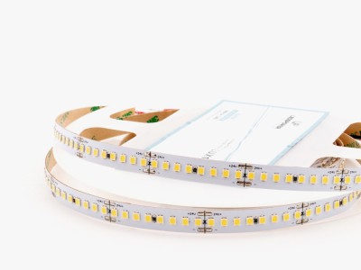 Светодиодная лента  006185