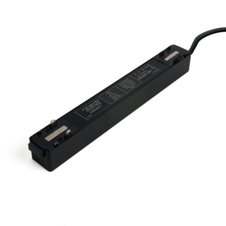 Драйвер Elektrostandard Трансформатор 200W (черный) 95045/00