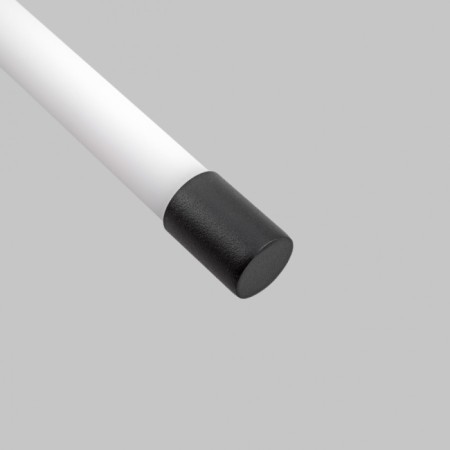 Бра Toscana PLW-7048-570SBK