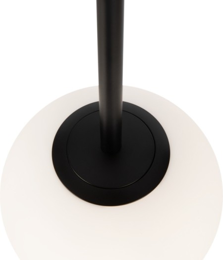 Подвесной светильник Basic form MOD321PL-01B