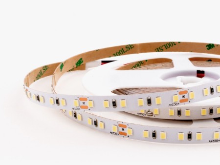 Светодиодная лента  005867