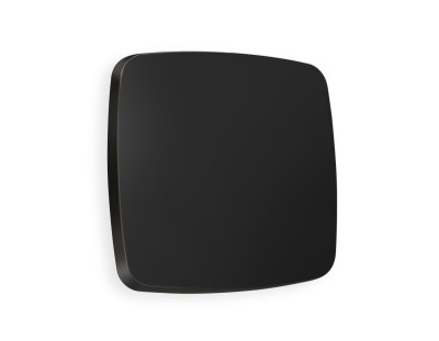 Клавиша/Накладка Ambrella Volt OP8010