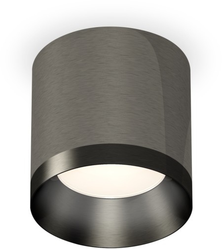 Точечный светильник Techno Spot XS7403002