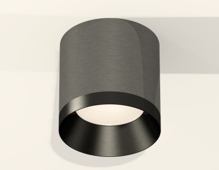 Точечный светильник Techno Spot XS7403002