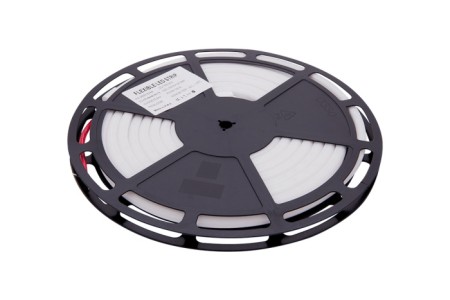 Светодиодная лента  NE8180-24-12-WW-68