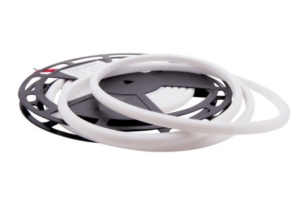 Светодиодная лента  NE8180-24-12-WW-68