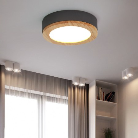 Накладной светильник ImperiumLoft 179768-26