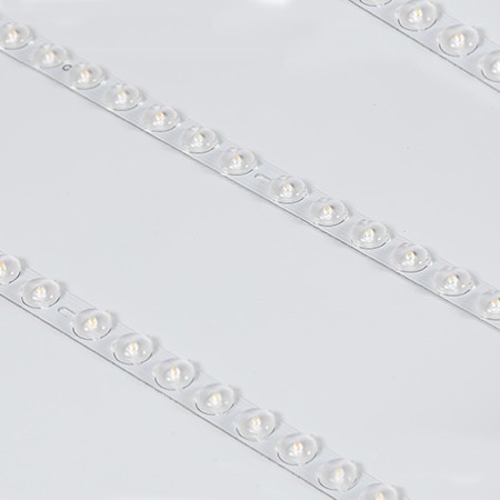 Накладной светильник ImperiumLoft 179768-26