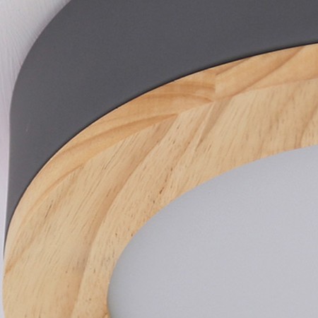 Накладной светильник ImperiumLoft 179768-26