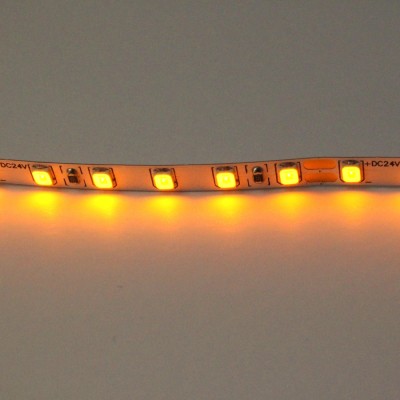 Светодиодная лента Lightstar 420513