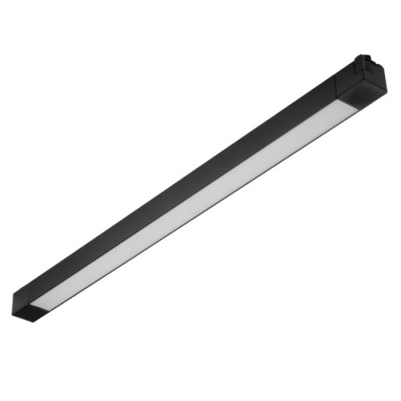 Светильник на шине MyFar MT0110-30W4K-B