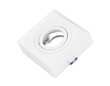 Точечный светильник Techno Spot TN154