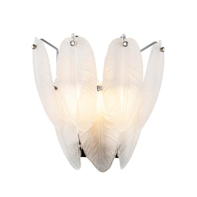 Бра MODELUX ML.20202.02 CR