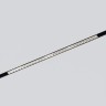 Светильник на шине Elektrostandard 85531/01 черный