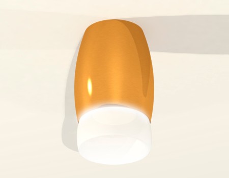 Точечный светильник XS XS1125023